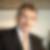 Profilbild von Rolf Weyer
