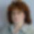 Profilbild von Andrea Friedrich