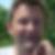 Profilbild von Andreas Pape