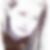Profilbild von Ivonne Luenser