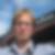 Profilbild von Christian Blumenthal