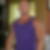 Profilbild von Kim Lamers