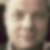 Profilbild von Oliver Kubis