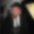 Profilbild von Jo-Achim Riebesell