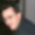 Profilbild von Torsten Schwarz
