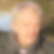 Profilbild von Hardo Bachmann