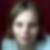 Profilbild von Michaela Gorny