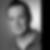Profilbild von Philipp Schach