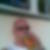 Profilbild von Marc Dietrich