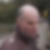 Profilbild von Uwe Bauer