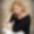 Profilbild von Bettina Hanneman