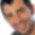 Profilbild von Marcus Schmitt