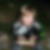 Profilbild von Renke Fecht