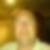 Profilbild von Andreas Lutter