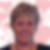 Profilbild von Helga Buchale
