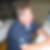 Profilbild von Ralf Schuster