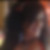 Profilbild von Claudia Pache