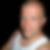 Profilfoto von Ronny Leistner