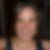 Profilbild von Teresa Kerschbaum