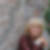 Profilbild von Ute Mings