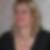 Profilbild von Michaela Schulte