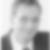Profilbild von Wolfgang Hechler