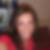 Profilbild von Aileen Pfaff