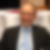 Profilbild von Waldemar Klein