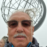 Profilfoto von Wolfgang Theiss