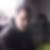 Profilbild von Steve Penndorf