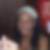 Profilbild von Yvonne Wendelken