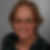 Profilbild von Gudrun Fiechtner