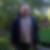Profilbild von Stephan Zeibig