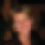Profilbild von Elke Heuer