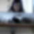 Profilbild von Filiz Selle