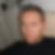 Profilbild von Daniel Türk