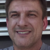 Profilfoto von Klaus Meyer