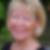 Profilbild von Ute Nerge