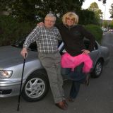 Profilfoto von Fred Ludwig