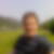 Profilbild von Axel Kutzner