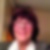 Profilbild von Heidi Emmrich