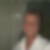 Profilbild von Frankl Harald