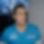 Profilbild von Edis Gec