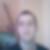 Profilbild von Andreas Zimmermann