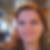 Profilbild von Jennifer Spreu