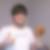 Profilbild von Tobias Pretzer