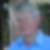Profilbild von Ernst Proft