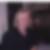 Profilbild von Ute Schüler