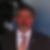 Profilbild von Hermann Schmitz