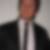 Profilbild von Andreas Linderhaus